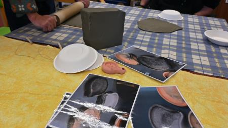 Izdelava lojenke (foto Ana Čič) (29)